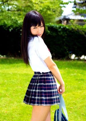 Japanese Maria Otozuki Sgind Largebeauty Hd jpg 5