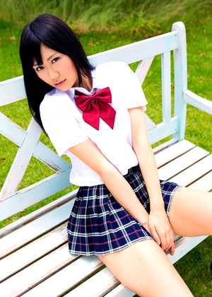 Japanese Maria Otozuki Allyan Xl Girlsmemek jpg 5