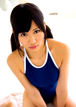 Japanese Maria Otozuki Allyan Xl Girlsmemek jpg 8