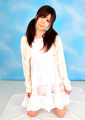 Japanese Maria Shiina 10mancumslam Heroine Photoaaaaa jpg 8