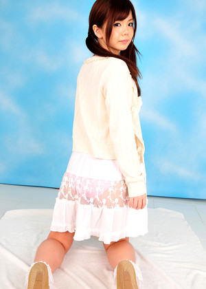 Japanese Maria Shiina Maturetubesex High Profil jpg 2