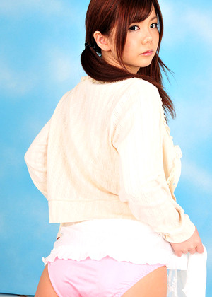 Japanese Maria Shiina Maturetubesex High Profil jpg 4