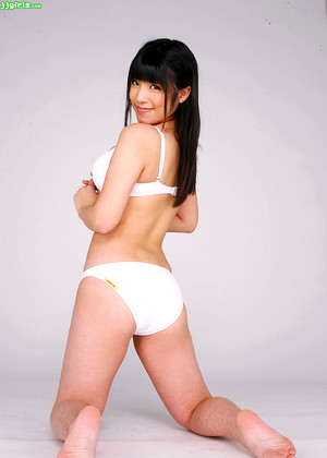 Japanese Maria Tainaka Mr Cumonface Xossip jpg 3