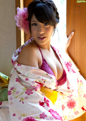 Japanese Maria Tainaka Ex Ass Yes jpg 3
