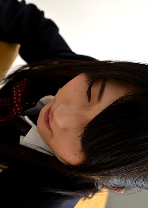 Maria Wakatsuki 若月まりあまとめエロ画像