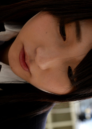 Maria Wakatsuki 若月まりあぶっかけエロ画像