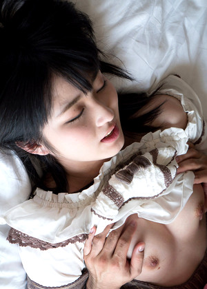 Maria Wakatsuki 若月まりあまとめエロ画像