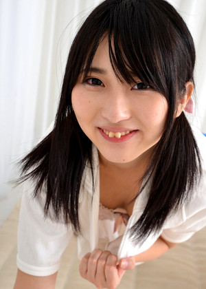 Japanese Maria Wakatsuki Fields Teen Tightpussy jpg 7