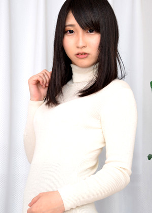 Maria Wakatsuki 若月まりあａｖ女優エロ画像