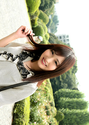 Japanese Maria Wakatsuki Passions Fullhd Pic jpg 4