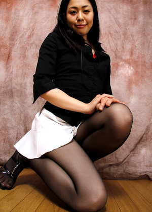 Marie Asatsuki 麻月マリーポルノエロ画像