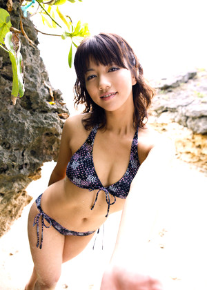 Japanese Marie Kai Pants Hostes Hdphotogallery jpg 12