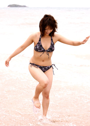 Japanese Marie Kai Pants Hostes Hdphotogallery