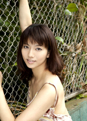 Japanese Marie Kai Pornsrar English Hot jpg 4