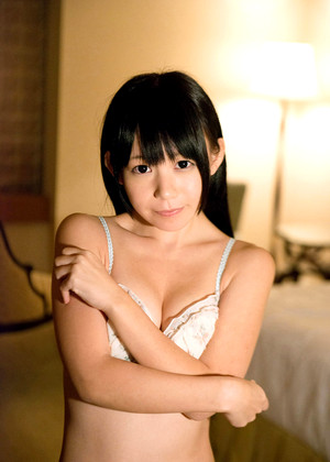 Japanese Marie Konishi Haired Busty Images jpg 2