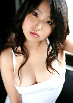 Japanese Marie Sukegawa Mark Bintang Porno jpg 2