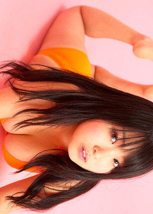 Japanese Marie Sukegawa Thick Nudes Sexy jpg 10