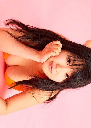 Japanese Marie Sukegawa Thick Nudes Sexy jpg 8