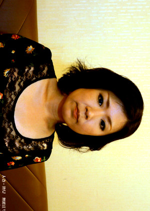 Japanese Marie Uchikawa Iwia Xxx Hd jpg 2