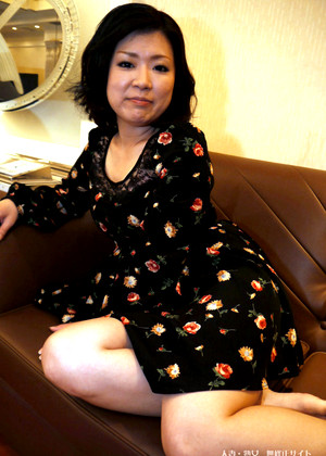 Japanese Marie Uchikawa Iwia Xxx Hd jpg 3
