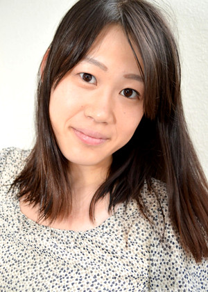 Marika Aoi