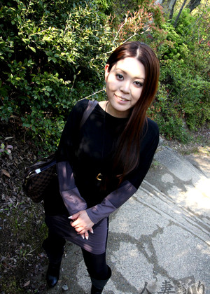 Marika Eguchi