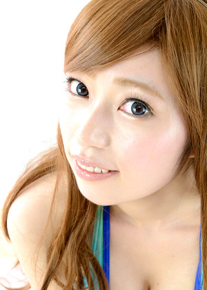 Japanese Marika Kuroki Womenpenny Voto Xxxbbw jpg 9