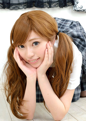 Japanese Marika Kuroki 18xgirl Sweet Juicy jpg 10