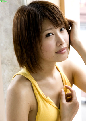 Marika Minami 南まりかポルノエロ画像