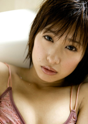 Japanese Marika Minami Naughty Xdesi Com jpg 12