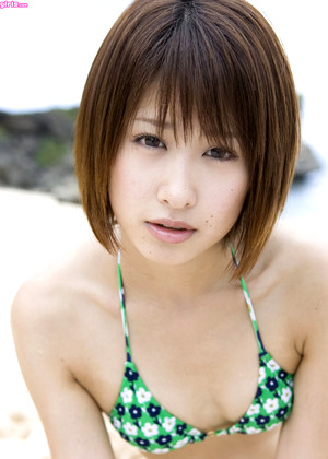 Japanese Marika Minami Naughty Xdesi Com
