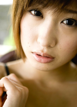 Japanese Marika Minami Naughty Xdesi Com jpg 7