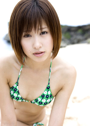 Japanese Marika Minami Pentypussy English Ladies jpg 9