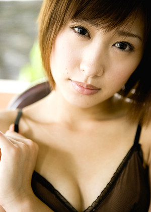Marika Minami