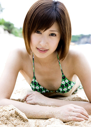 Japanese Marika Minami Xxxalbums Sexy Curves