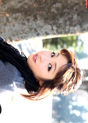 Japanese Marika Watanabe Galariya Japan Xxx jpg 3