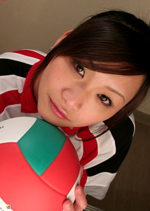 Japanese Mariko Kondou Showy Xxl Hd jpg 9