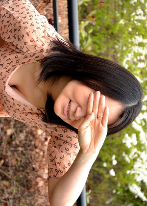 Japanese Mariko Oishi Vanea Neha Cumshots jpg 6