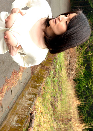 Japanese Mariko Oishi Xxxlive Towxxx Com jpg 3