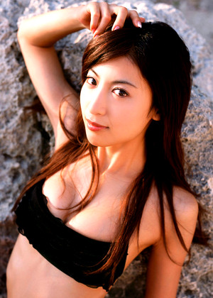 Japanese Mariko Okubo Bbboobs Hot Sex jpg 11