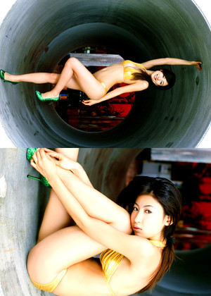 Japanese Mariko Okubo Sexturycom Www Apetube jpg 3