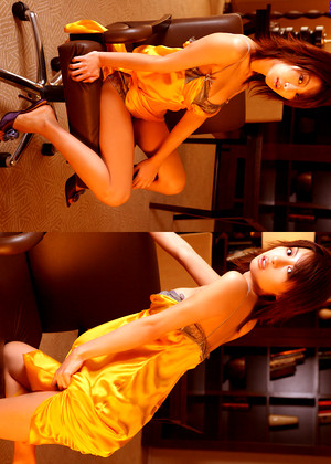 Japanese Mariko Okubo Amamiya Xxxboor Ladies jpg 4