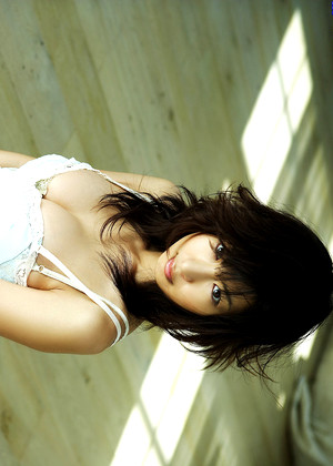 Japanese Mariko Okubo Bigsizeboobxnx Thick Batts jpg 6