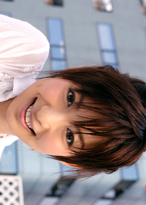 Mariko Ookubo