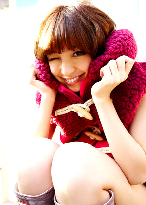 Japanese Mariko Shinoda Rank Girls Memek jpg 10