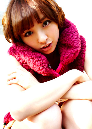 Japanese Mariko Shinoda Rank Girls Memek jpg 11