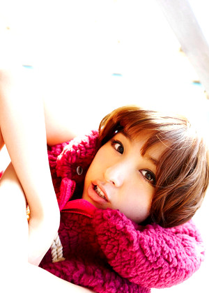 Japanese Mariko Shinoda Rank Girls Memek jpg 6