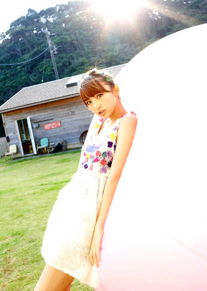Japanese Mariko Shinoda Bigboosxlgirl Fotos Devanea jpg 11