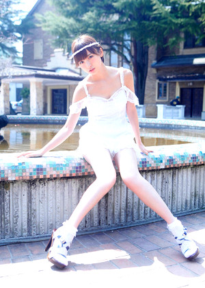 Japanese Mariko Shinoda Sexcom Negro Ngentot jpg 10