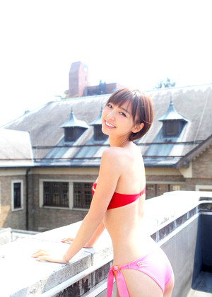 Japanese Mariko Shinoda Sexcom Negro Ngentot jpg 4